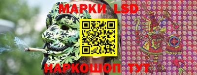 бошки Новодвинск