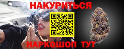 бошки Новодвинск